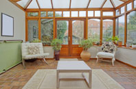 free Llantrisant conservatory quotes